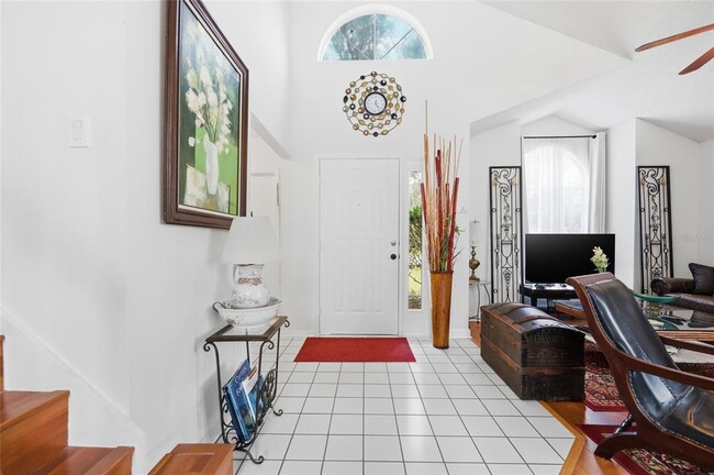 Photo - 13200 Mallard Cove Blvd