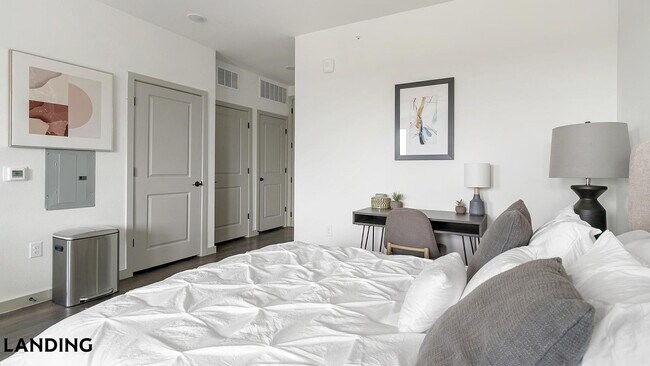 Photo - 91 Jensen Dr Unidad 4205