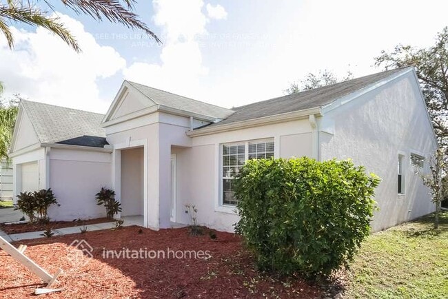 362 Fareham Dr