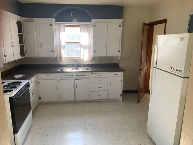 310 10th St N Unit 310 9th Street North