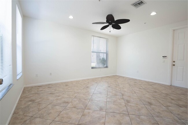 Photo - 1356 Piazza Pitti