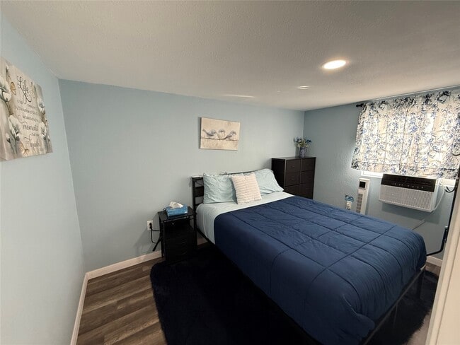 Photo - 13298 County Rd 190