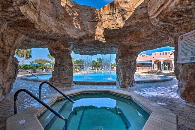 Photo - 1614 Kiley Ct Unit ID1385868P