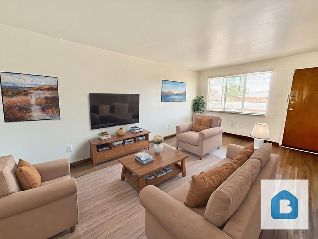 Building Photo - 212 W Abriendo Ave Unit H Rental