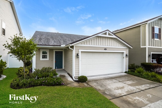 Photo - 13816 Harlowton Ave