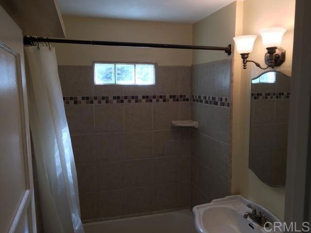 Photo - 8545 Lemon Ave Unit 2