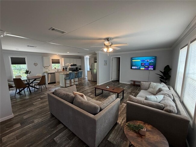 Photo - 12309 Catalona Ave