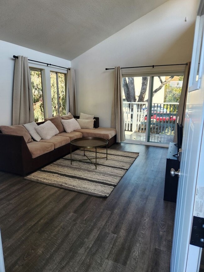 Photo - 4 bedroom, 2 bathroom home for rent off of Higuera Street