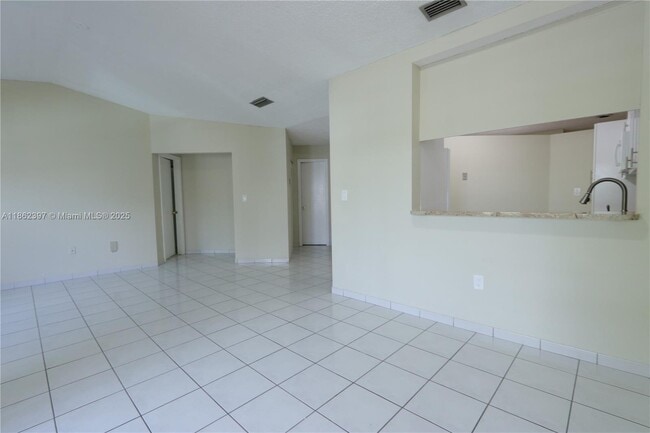Photo - 11165 NW 7th St Unit 203