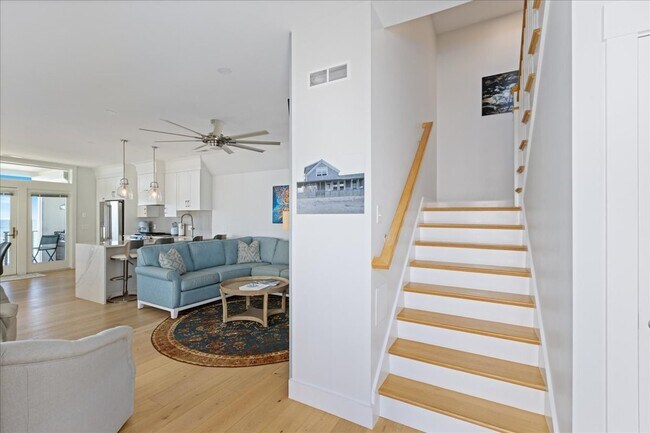 Photo - 220 North End Blvd Unit 1