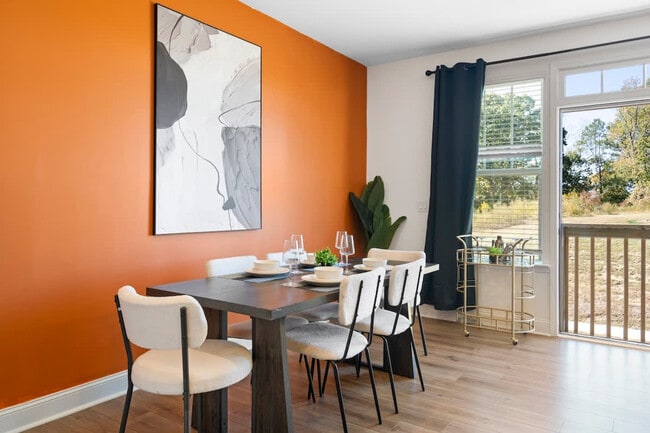 Photo - 4118 Bunker Dr Unidad ID1367336P