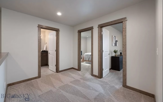 Photo - Brand New Three Bedroom Townhouse W/ AC