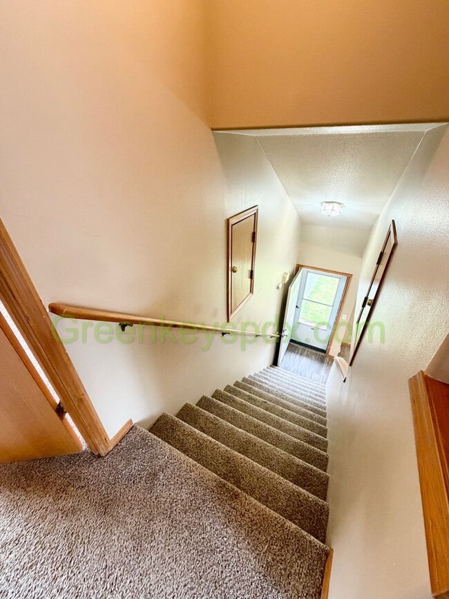 Photo - 10474-NE Lija Loop Duplex Unit 10474-1022