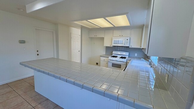 4321-23 W. 166TH ST.