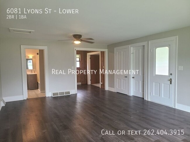 Photo - 6081 Lyons St