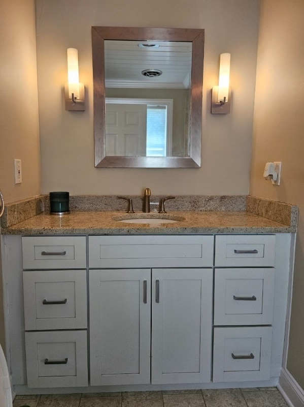 Photo - 14949.5 Hook Hollow Rd