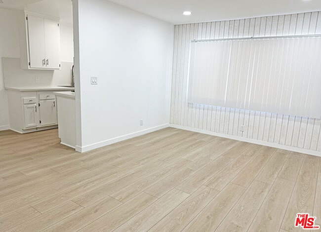 Photo - 11915 Jefferson Blvd Unit 6