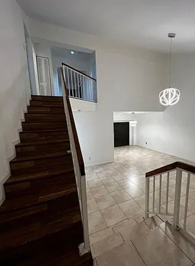 Photo - 9645 SW 148th Pl
