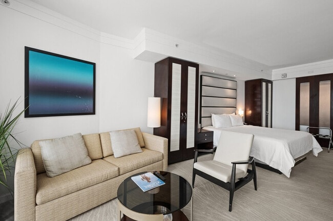 Photo - 4391 Collins Ave Unidad SI ID1540428P