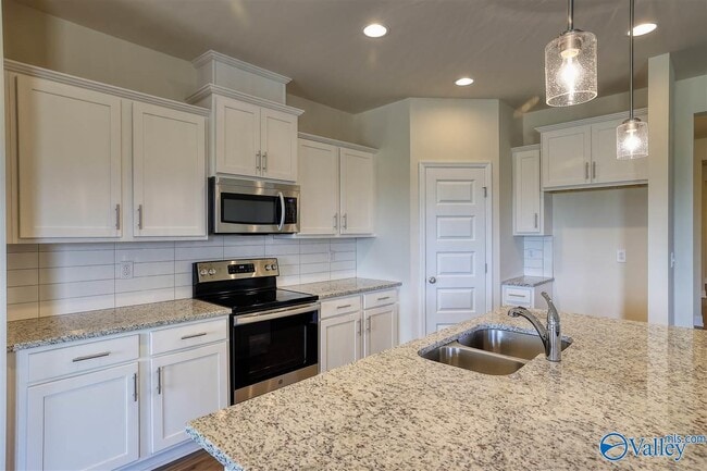 Photo - 12934 Tallulah Dr