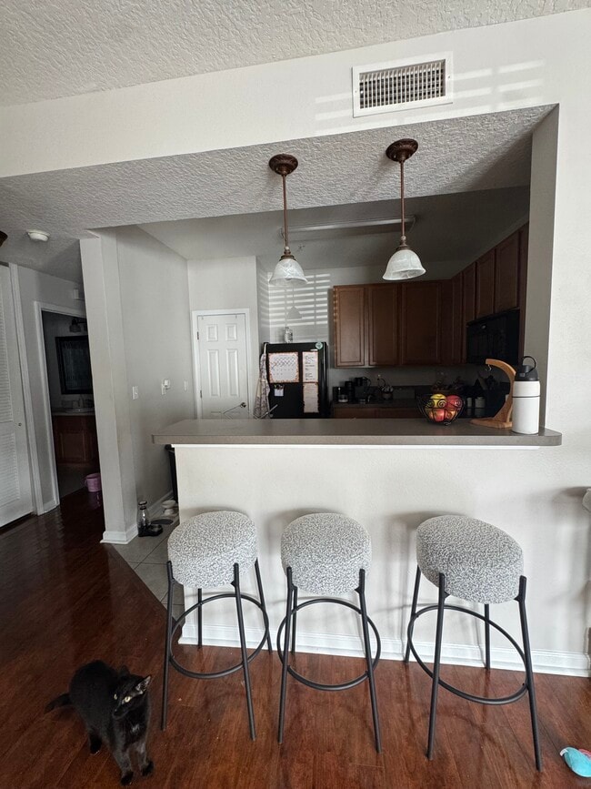 Photo - 575 Oakleaf Plantation Pky Unidad 808