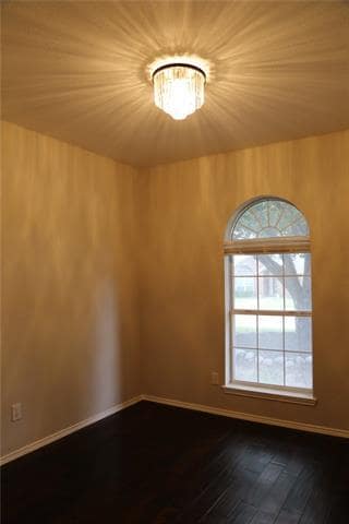 Photo - 1402 White Wing Ct