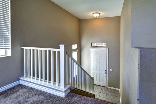 Photo - 7226 Regent Pond St