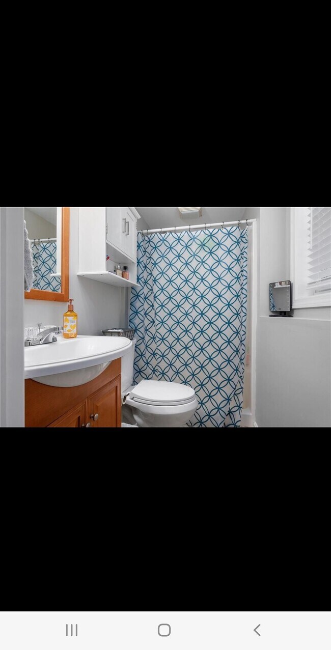 Photo - 402 New River Rd Unit 108