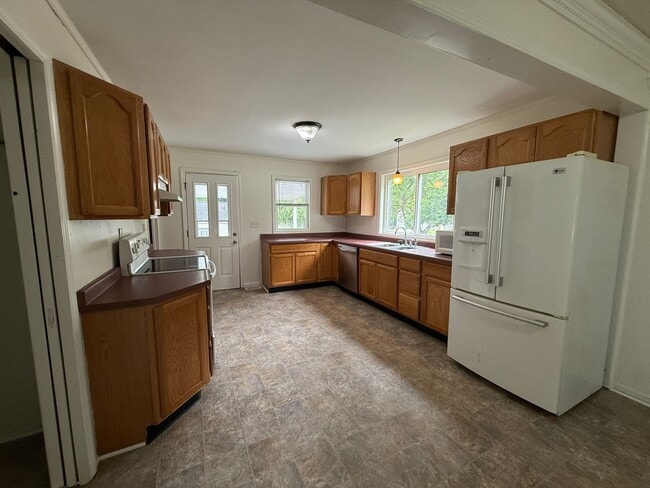 Photo - 700 N Kettner Dr