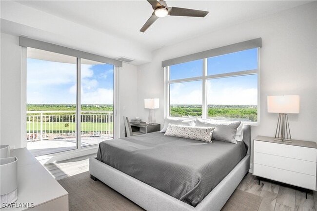 Building Photo - 4971 Bonita Bay Blvd Unit 706