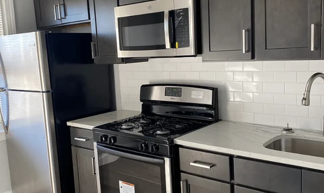 Photo - 6320 Magnolia St Unit 20b