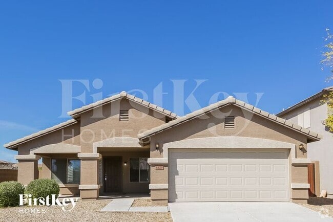 Building Photo - 6120 S 53rd Dr Rental