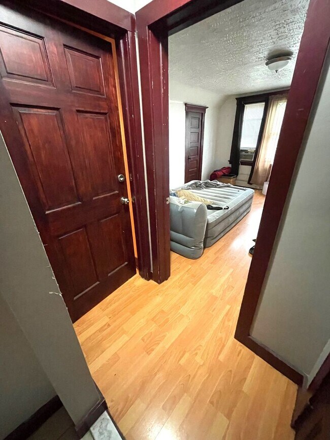 Photo - 42-44 Carmel Street Unit 3