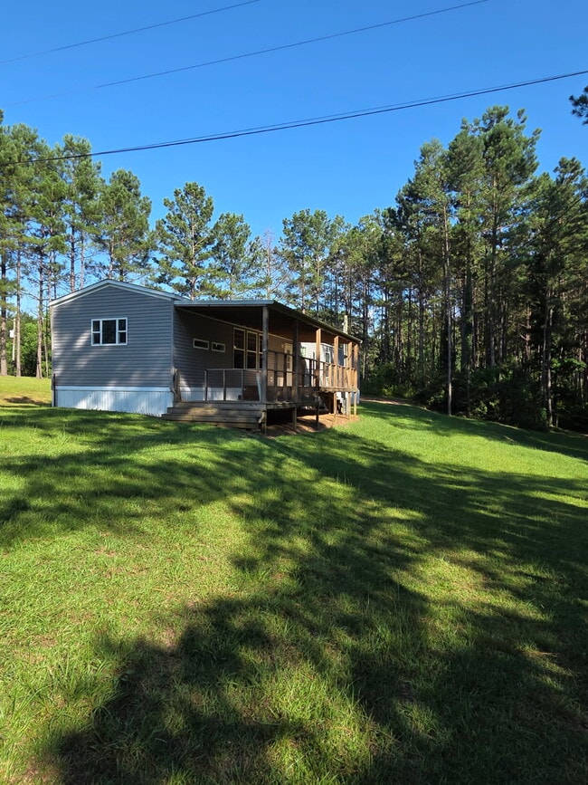 Photo - 9081 Fellowship Rd