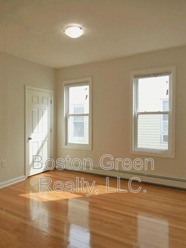 Photo - 50 Oliver St