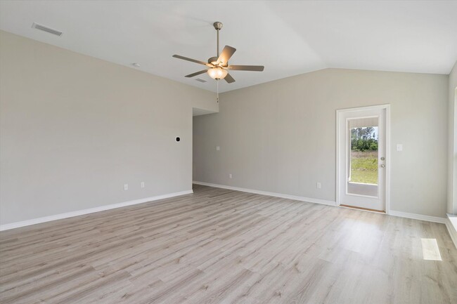 NEW CONSTRUCTION - NEW CONSTRUCTION House
