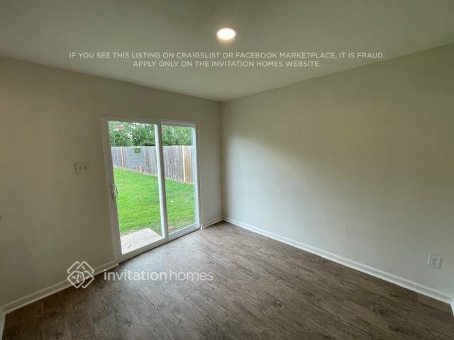 Photo - 22106 Westerpine Ln