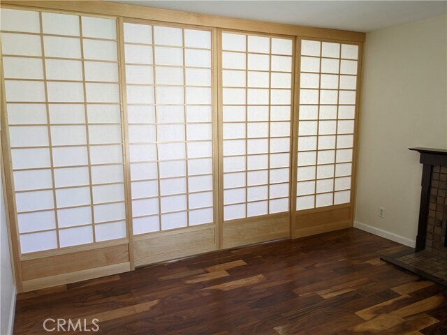 Photo - 38 Exeter Unit 7