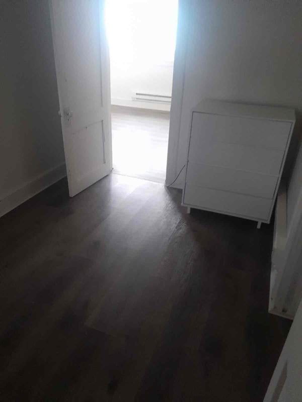 Photo - 120 Badger Ave Unit 1