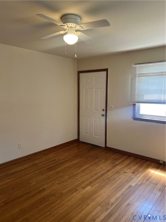 Photo - 901 Cedar Level Rd Unit Apt 1