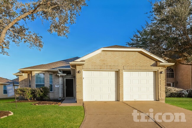 Building Photo - 3915 Liberty Square Trail