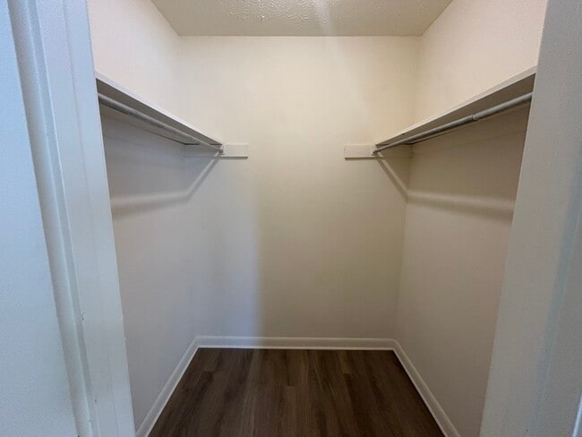 Photo - Country Place Apartments