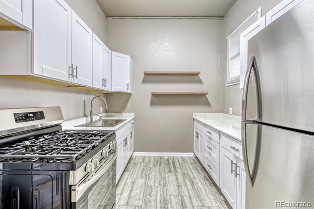 Photo - 5630 Webster St Unidad 2