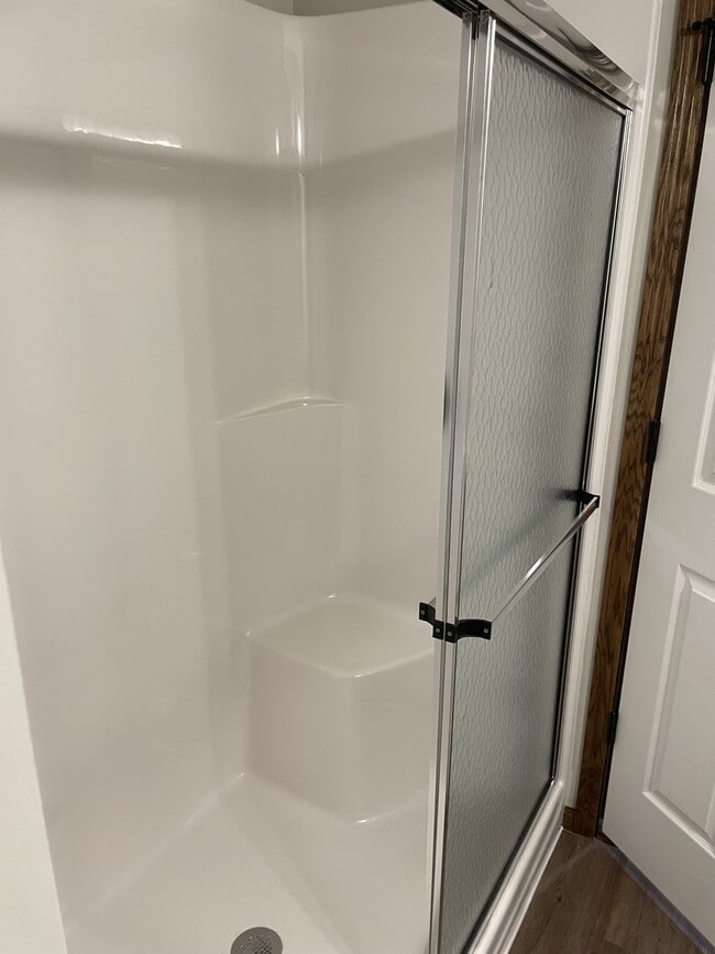 Photo - 6221 SW Cortez St