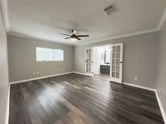 Photo - 1406 River Rock Dr