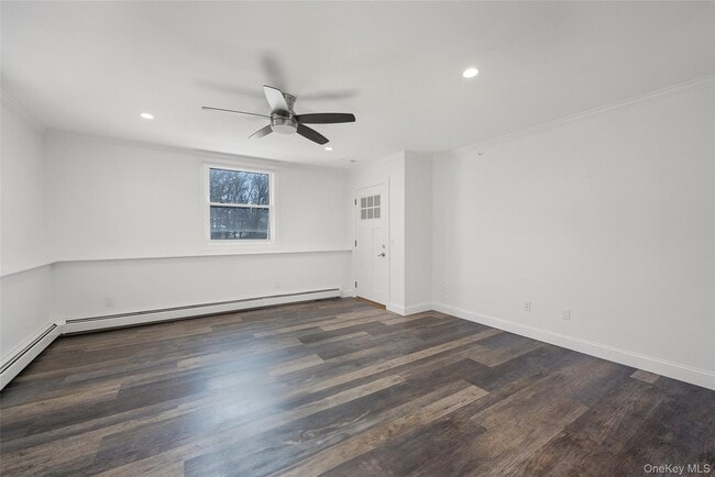 Photo - 103 Upper Croton Ave