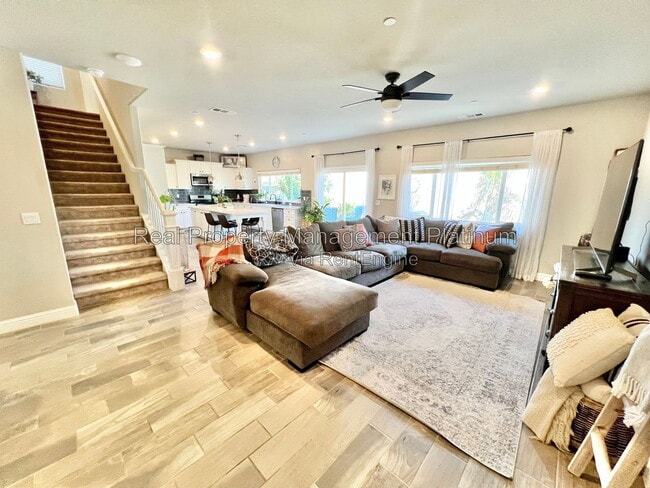 Photo - 4121 San Gabriel Ave