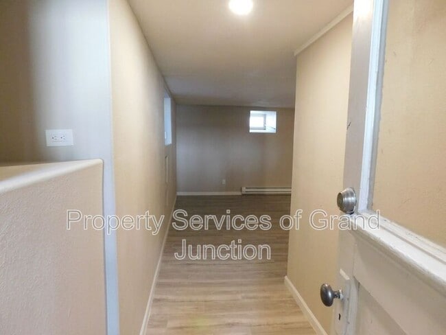 Photo - 360 Chipeta Ave Unit 3