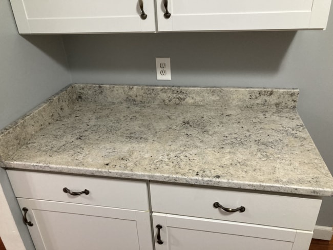 Photo - 3212 Trailwood Ct