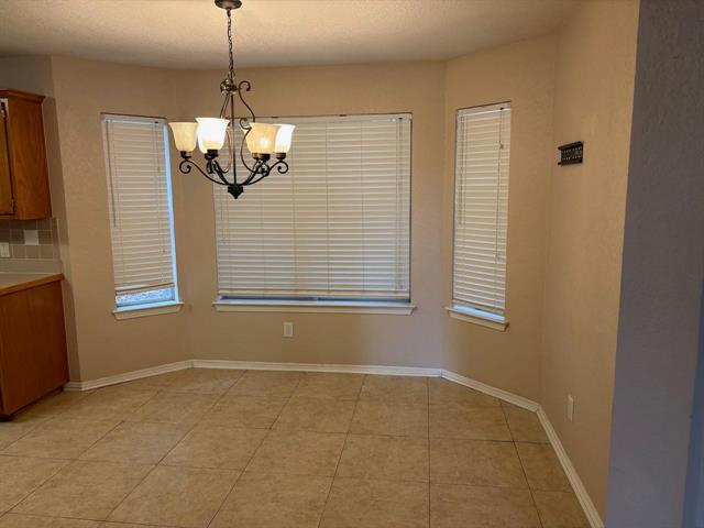 8109 Fox Chase Dr